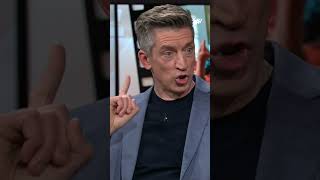 Horst Schlämmer trifft Markus Söder – wie war’s? | stern TV