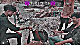 😈wanted 2👿#movie#like #subscribe #comment #please🙏# gadar2#pthan#Vidalm#