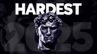 2025 HARD GYM Mix | Frenchcore, Speedcore, Uptempo | Workout - Gym - Spacegliding Bangers