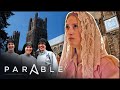 Life Choices and Faith: Clara and Catherine's Journey