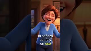 Se lo trago todo, Mejores Chistes