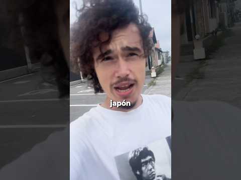 Nunca Hagas Esto Si Te Enfrentas Contra Un Tsunami