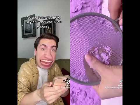 Mete#kayagil#keşfet#keşfetbeniöneçıkar#keşfetküsmüyüz#shorts#slime#asmr❤♥️💗🌸💮💞💓💕💝💖🌷💘💜😘🎀❤️❣️❤♥️