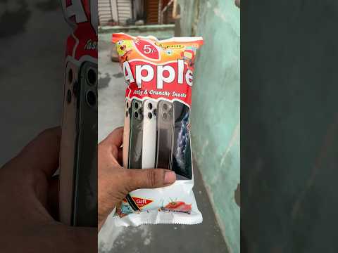 OMG I GOT SO MANY GIFTS IN 5 RUPEES KHANA KHAJANA GIFT PACKET #shorts #youtubeshorts 🤑💥