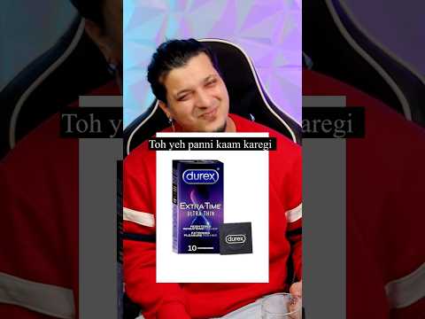 When video reach wrong audience pt 597 | Funny instagram comments | Ankur khan