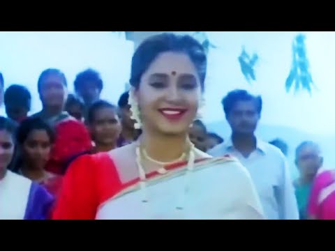 இந்த வயசுல உனக்கு இது தேவையா...பித்த வாந்திதான் | Poranthalum Ambalaya Porakka Koodathu Movie Scenes