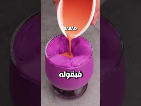 موقفين جامدين اوي | أخويا دا أغبى بني أدم شوفته 😂