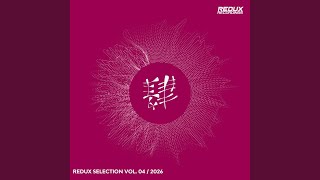Colourblind (Extended Mix)