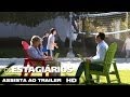 Google Internship Program Insights