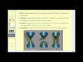 Conic Sections and Double Cones