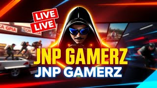 30 kill challenge with subscriber bgmi #shortslive #live #shorts #bgmi #gameplay