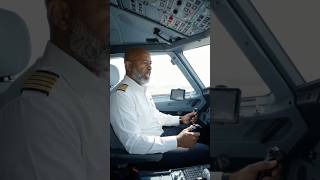 Dubai International Airport A380 Walkthrough: Landing, Inspection & Departure