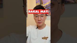 support yang niat ya