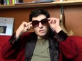 Impact of Wearing Fake Fashion Items on Cheating Behavior
