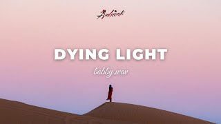 bobby.wav - dying light [ambient chill atmospheric]