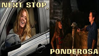 Ranking Every Victim of the Survivor Car Curse