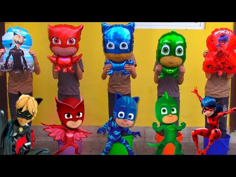 Five little monkeys Jumping On The Bed for Kids
