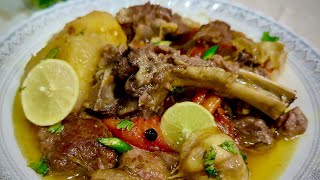 Jab Kuchh Na Ho Banane Ko Aur Banana Ho Fatafat To Banaye Rosh Ki Recipe