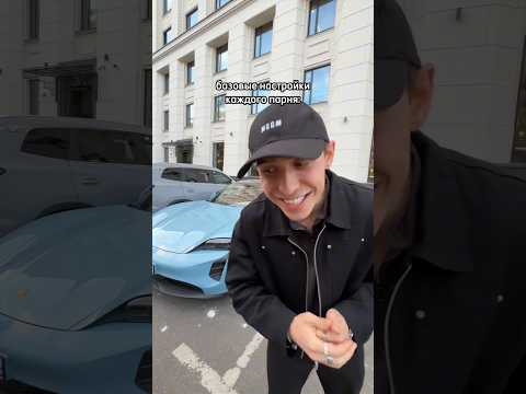 Больше ржак в тгк stepa.sklyar