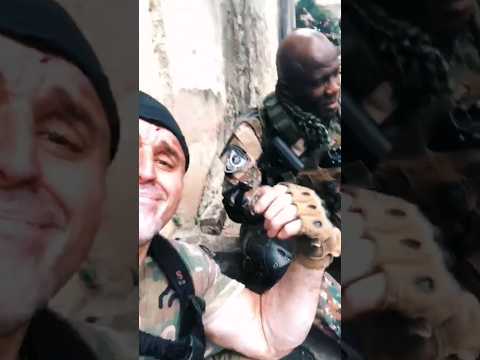 Sextou do Policia #comunidadesdorj #policiamilitarrj #videoviral #confronto #ultimasnoticias #pmerj