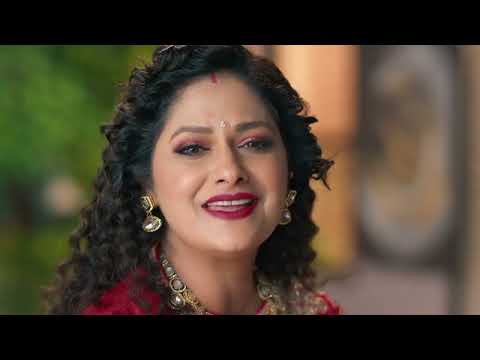 Vasudha Latest Episode258 Best Scene|वसुधा | Priya Thakur,Nausheen Ali Sardar,Abhishek | Zee TV APAC