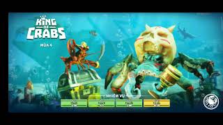 ai mua ngọc mua ních liên hệ Zalo 0943000309 bán uy tín an toàn 100%