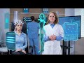Benefits and Applications of Augmented Reality