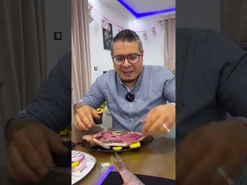 وضعت في الفسيخ سحر اسود لجوزها لهذا السبب تفتكروا معاها حق تعمل كده😱