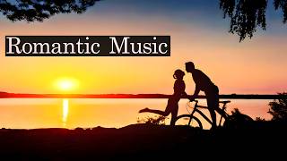 Romantic Piano Music for Love Stories & Wedding Films