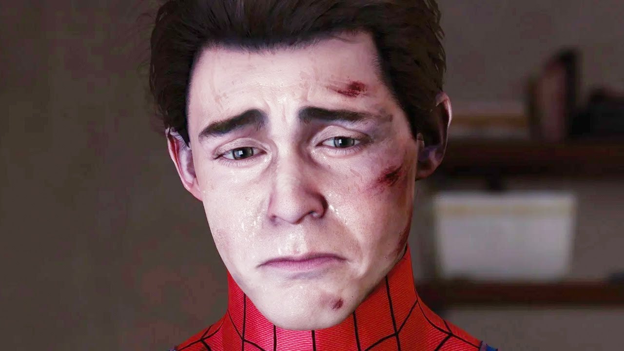 10 saddest easter eggs that hit you right in the feels