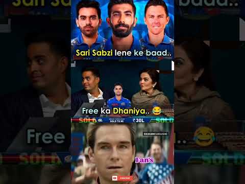 Arjun Tendulkar 🤡😂💀 #indvsaus #ipl #mumbaiindians #sachin #bgt #memes #trending #bumrah #viratkohli