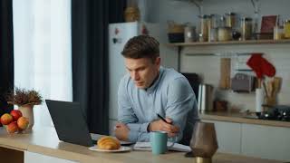 Meet Joe Hopkins: How Hopkins CPA Helps You Save on Taxes and Stay Compliant
