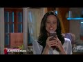 Download Video As Aventuras De Poliana | Capítulo 286 - 19/06/19, Completo 02 Download Video As Aventuras De Poliana | Capítulo 286 - 19/06/19, Completo 02
