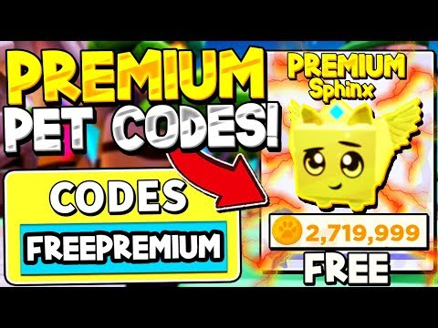 super op codes for pet ranch simulator in roblox
