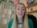 Bridge to Terabithia Character Insights
