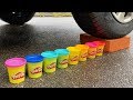 Kg Weight Segments Quiz