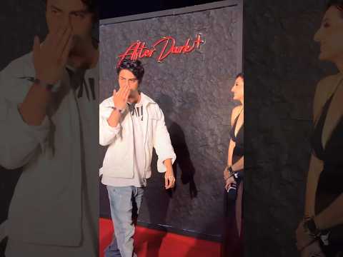 Mind-blowing Gadgets and tools Revealed 🥰 #short #viralvideo #aryankhan #sarukhkhan  #Gadgets