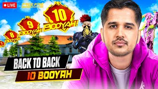 NEW RANK SEASON PUSH IN NEPAL SERVER || BIRAJ SINGING IN END