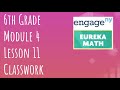 Factoring and Evaluating Expressions