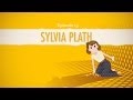 Crash Course Literature: Sylvia Plath