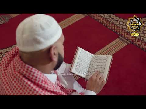 Kala ilm // Jadu Ka Tor - Khwaja Garib Nawaz 4786