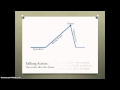 Understanding Plot Structure and Elements