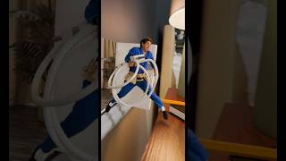 What really happens when you charge your phone…