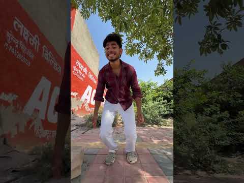 Pura. Dekho #shorts
