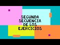 Understanding the Video Tutorial