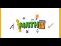 Writing Equations and Inequalities from Word Problems