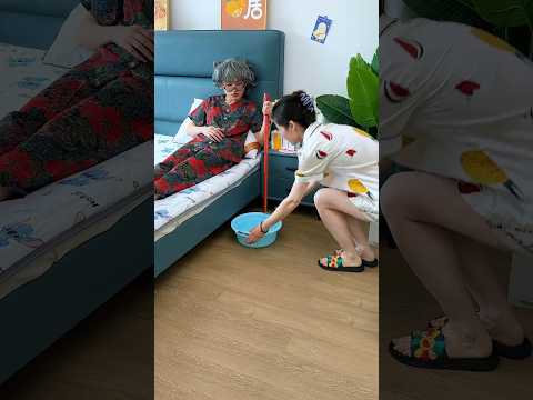 Home? Appliances, Kitchen Utensils, Versatile Utensils, Short, Gadgets