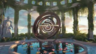 Unearthed Gem: Unreleased Dash Berlin Instrumental Remix of Morning Parade