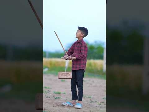 Length Changes Weight