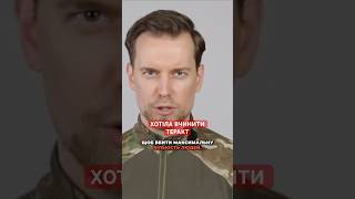 😡Хотіла ПІДІРВАТИ кафе у центрі Києва